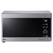 unlock-an-lg-microwave-quick-and-easy-guide