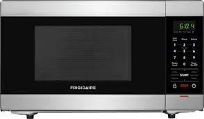 unlock-a-frigidaire-microwave-in-5-seconds-flat