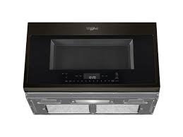 where-to-buy-all-whirlpool-microwave-parts