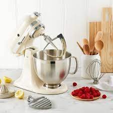 best-kitchenaid-attachments-for-cheesecake-making