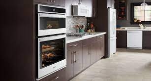 whirlpool-convection-vs-combination-microwave