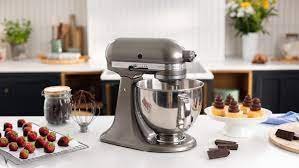 kitchenaid-stand-mixers-a-full-guide-to-warranty