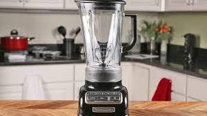 can-kitchenaid-diamond-5-speed-make-mayonnaise