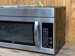 how-to-change-a-the-light-in-a-whirlpool-microwave