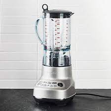 how-to-grind-your-own-beans-with-a-breville-blender