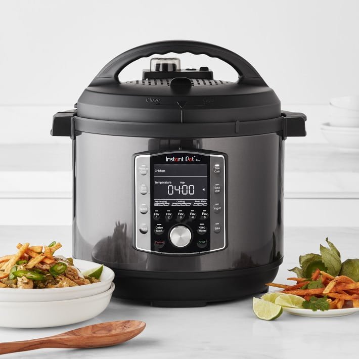 how-to-test-if-your-instant-pot-is-properly-working