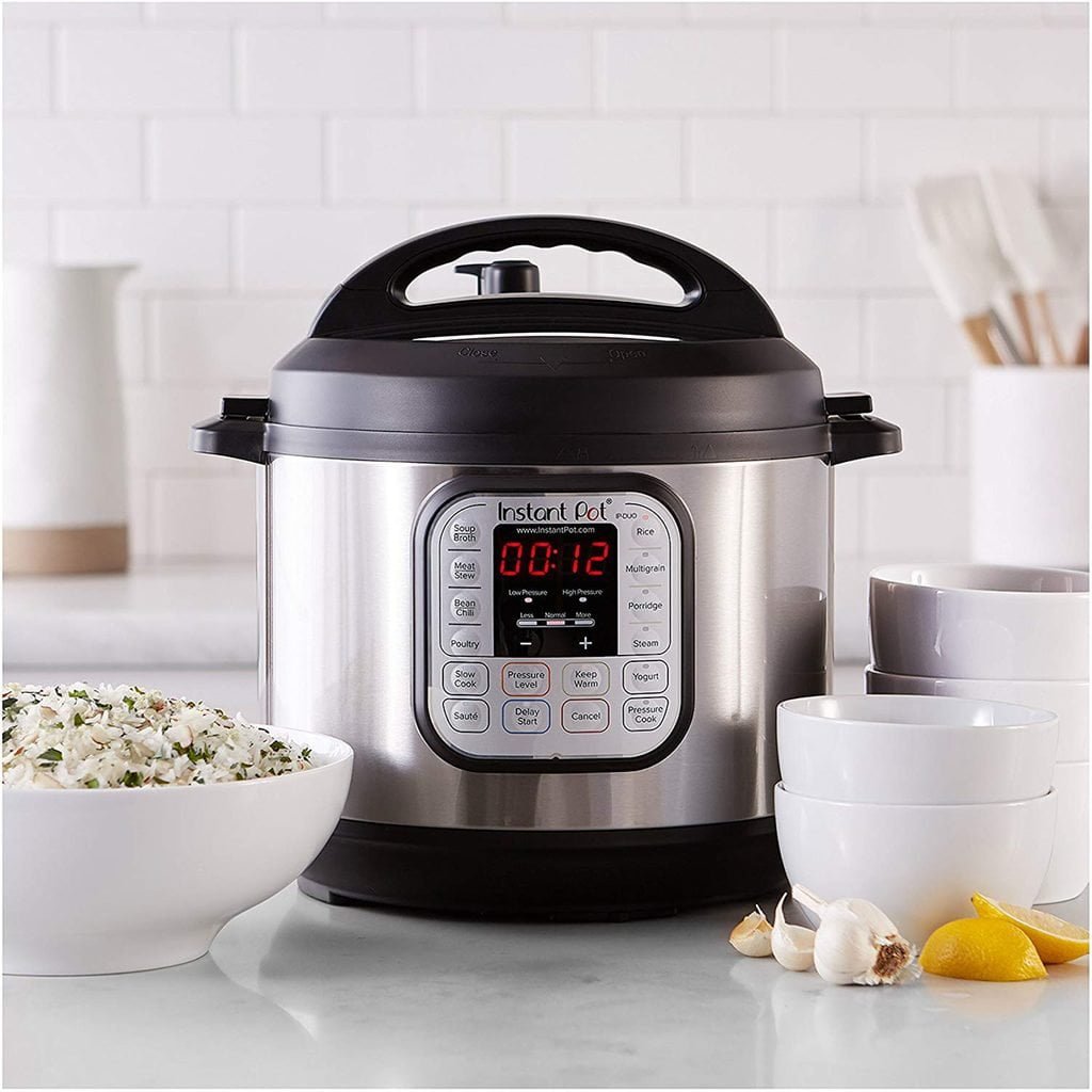 how-to-naturally-release-a-stuck-instant-pot
