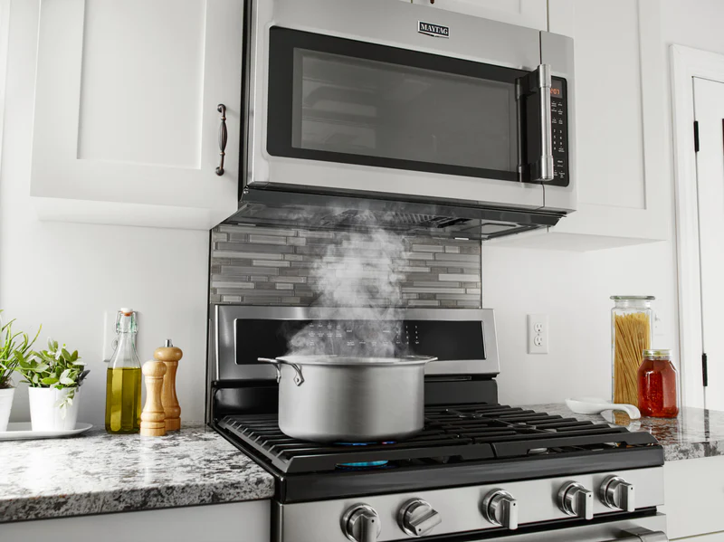 maytag-microwave-troubleshooting-guide-easy-to-follow