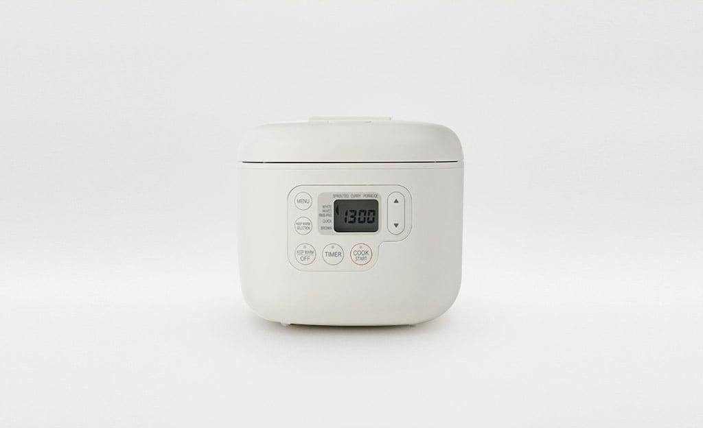 is-the-muji-rice-cooker-worth-the-hype-our-thoughts