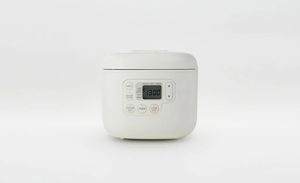 is-the-muji-rice-cooker-worth-the-hype-our-thoughts