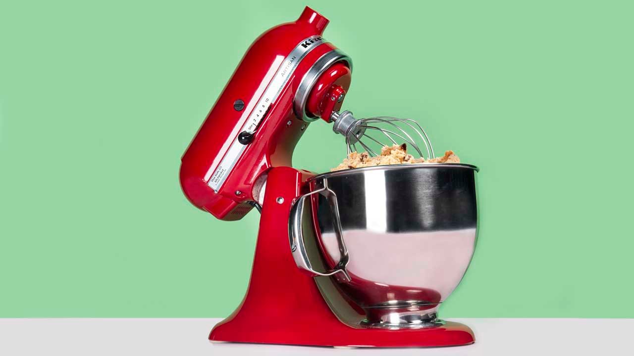 kitchenaid-professional-tilt-head-mixer-featured