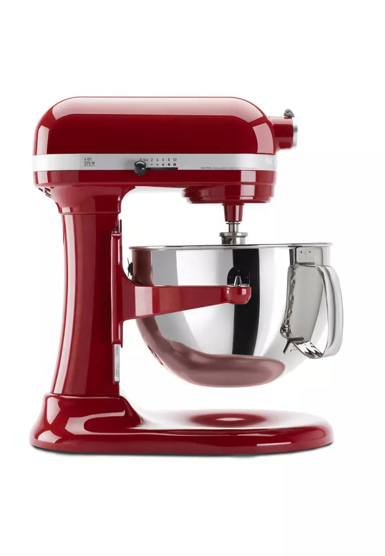 are-kitchenaid-stand-mixers-really-a-good-investment