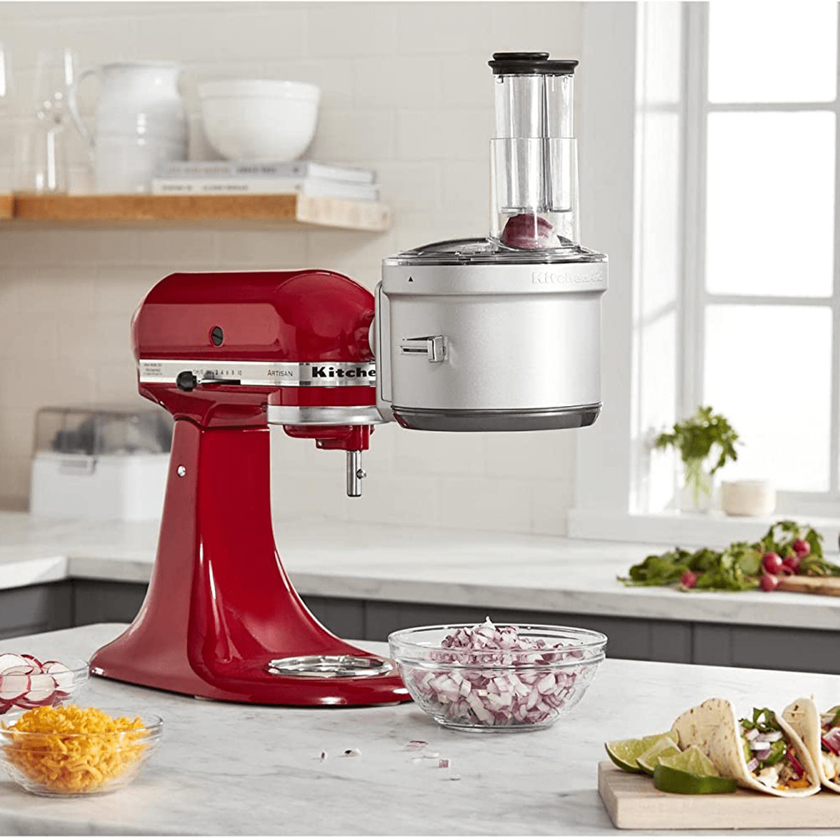 do-kitchenaid-attachments-fit-a-farberware-stand-mixer