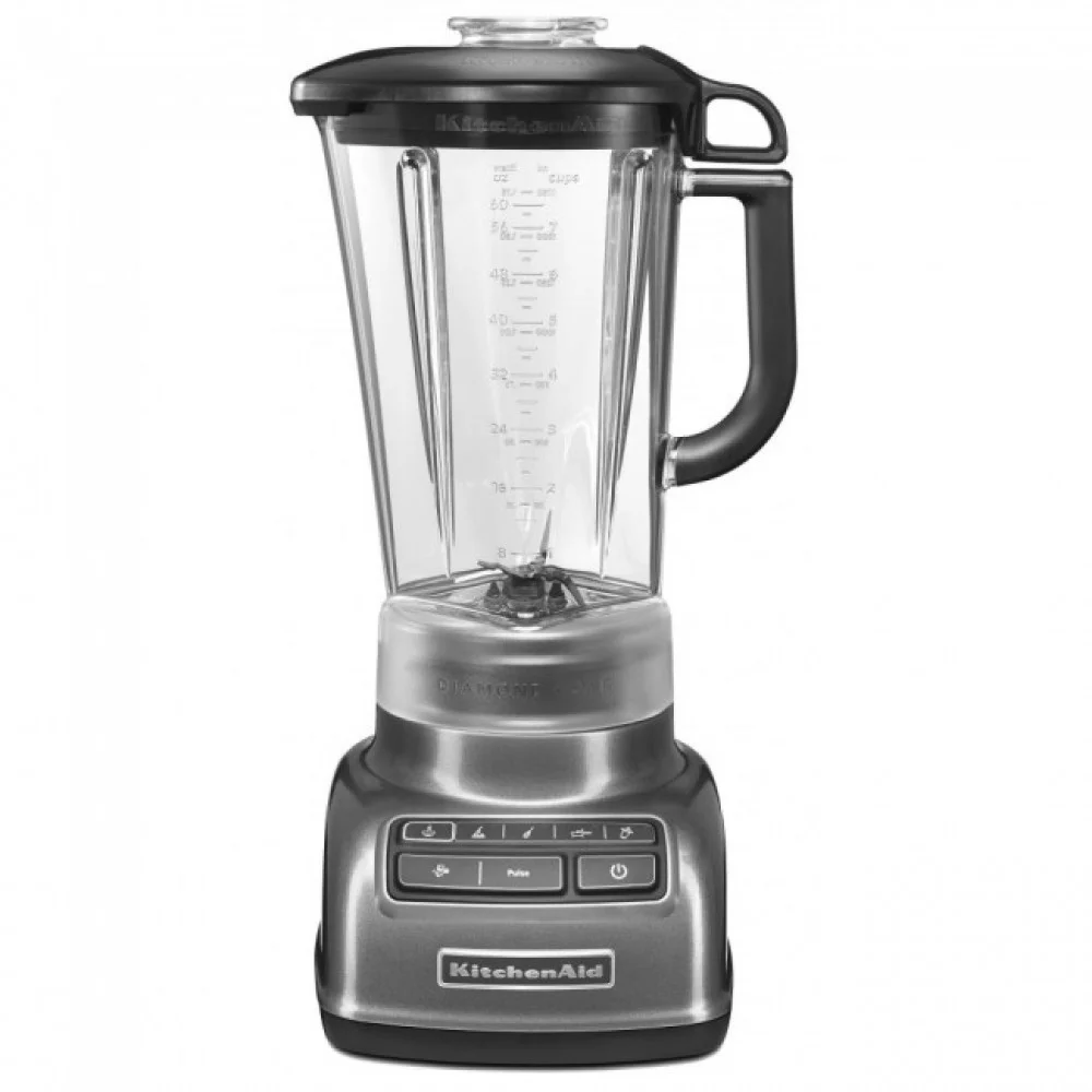 quick-fix-a-stuck-kitchenaid-diamond-blender-jar