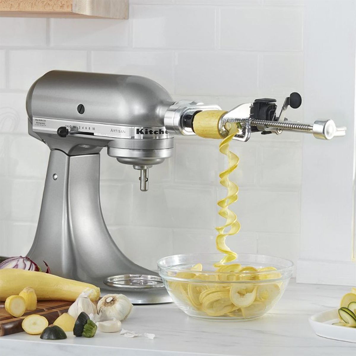 how-to-check-if-your-kitchenaid-attachment-has-been-recalled