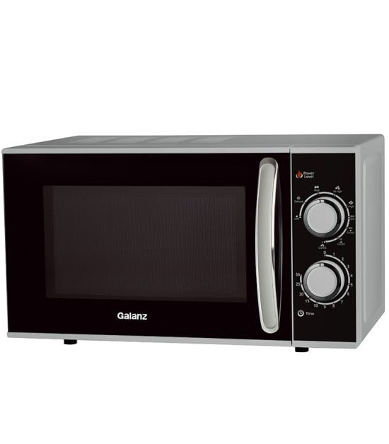 galanz-microwave-error-codes-every-code-explained-and-fixed