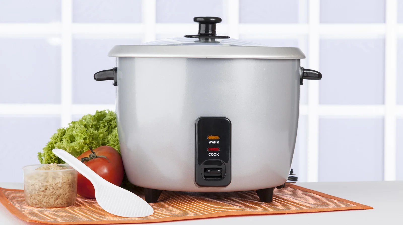 how-to-maintain-and-clean-your-rice-cooker