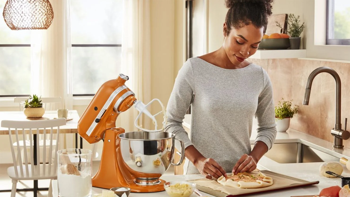 which-lead-attachments-will-kitchenaid-replace-a-guide