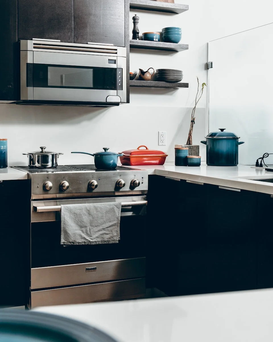 samsung-vs-whirlpool-microwaves-key-brand-differences