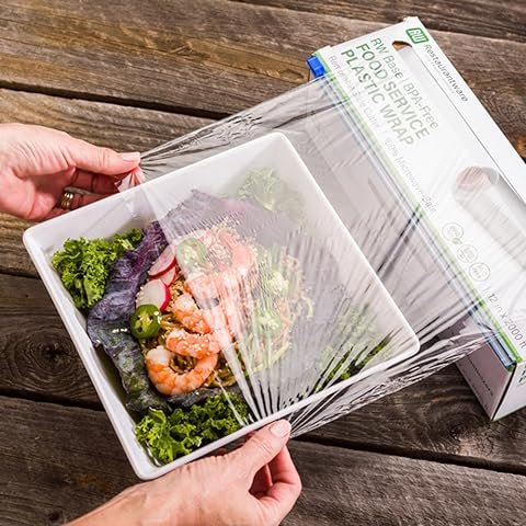 can-you-microwave-plastic-wrap-must-read-safety-guide