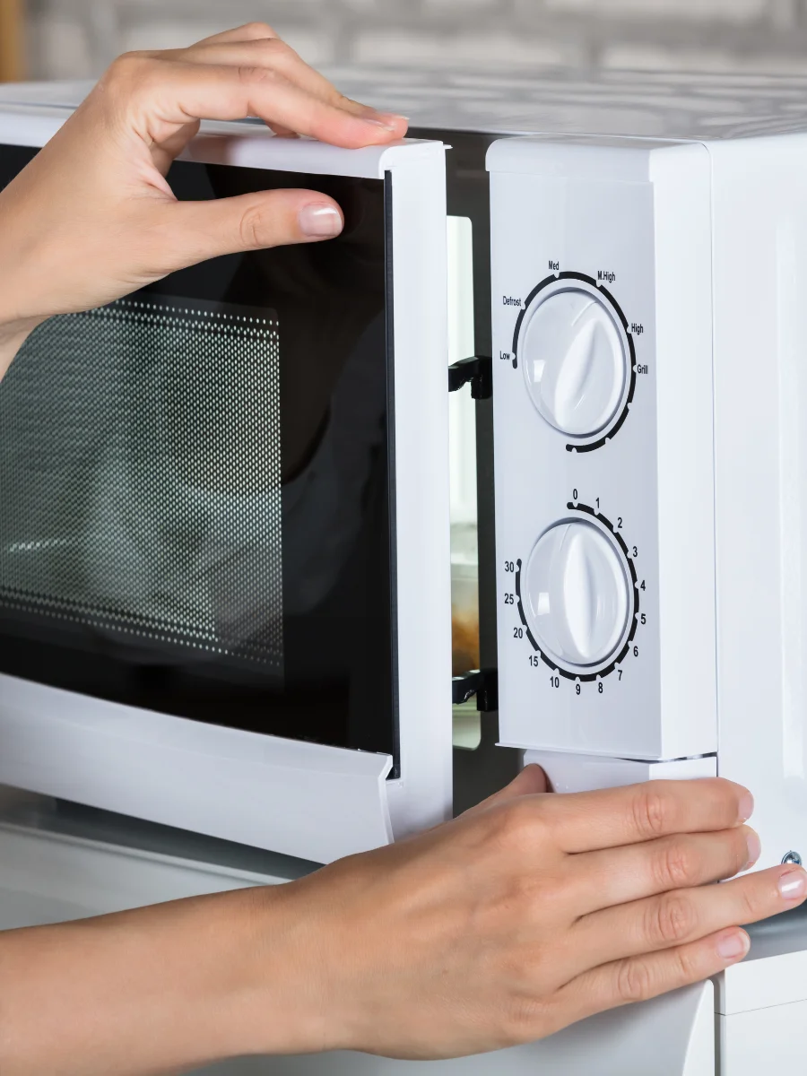 can-you-microwave-chipotle-bowls-kitchen