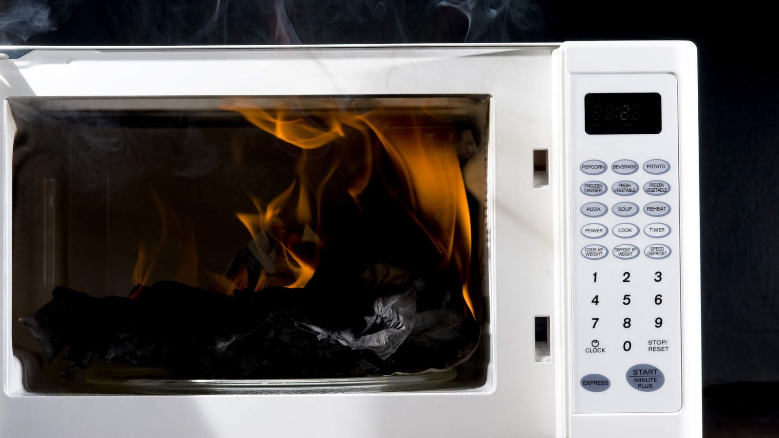 microwave-sparking-stop-using-it-and-read-this-right-now