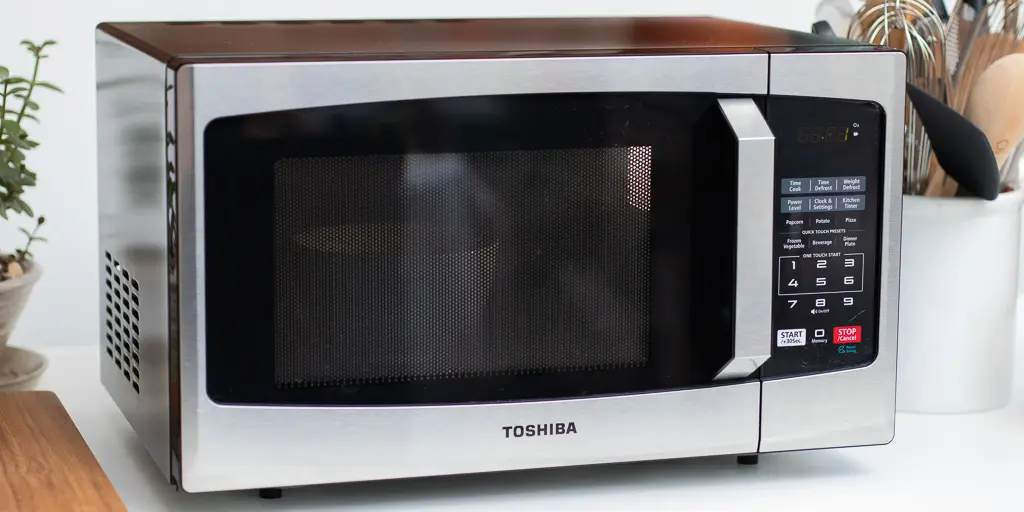 the-top-6-microwaves-at-walmart-our-reviewed-picks