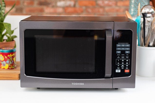 are-toshiba-microwaves-a-good-brand