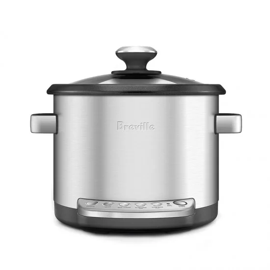 breville-rice-cooker-user