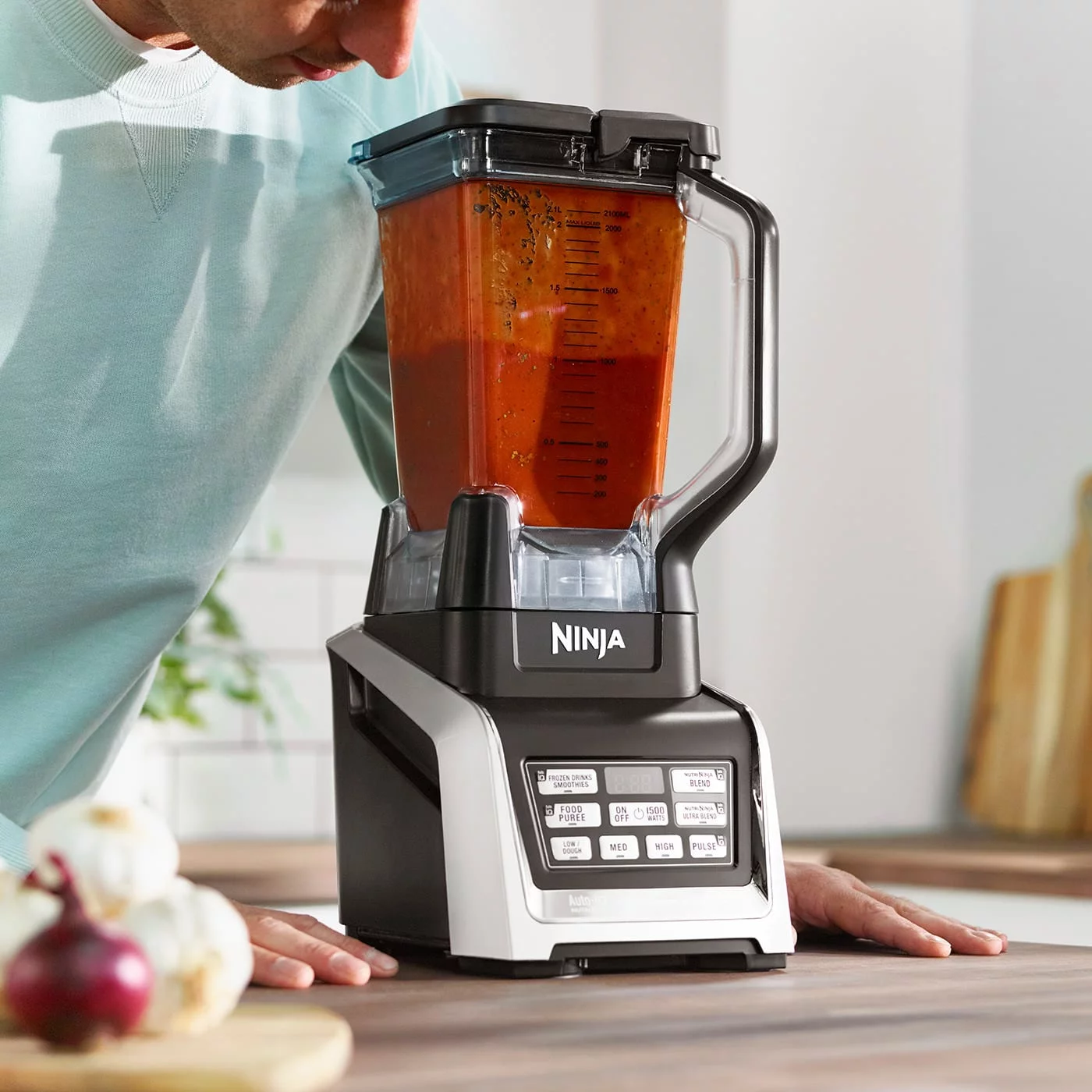 a-quick-guide-how-to-puree-using-a-ninja-blender