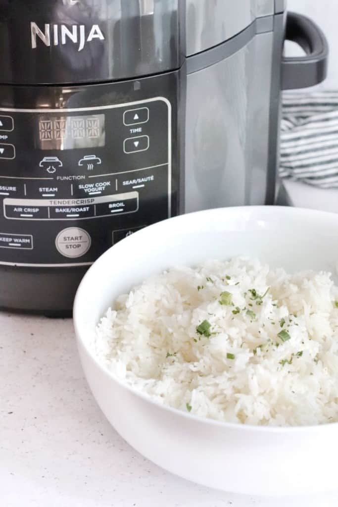 easy-guide-how-to-cook-rice-in-a-ninja-cooking-system