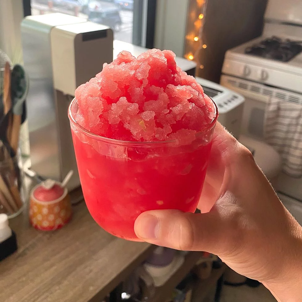 how-to-quickly-make-snow-cones-with-a-ninja-blender