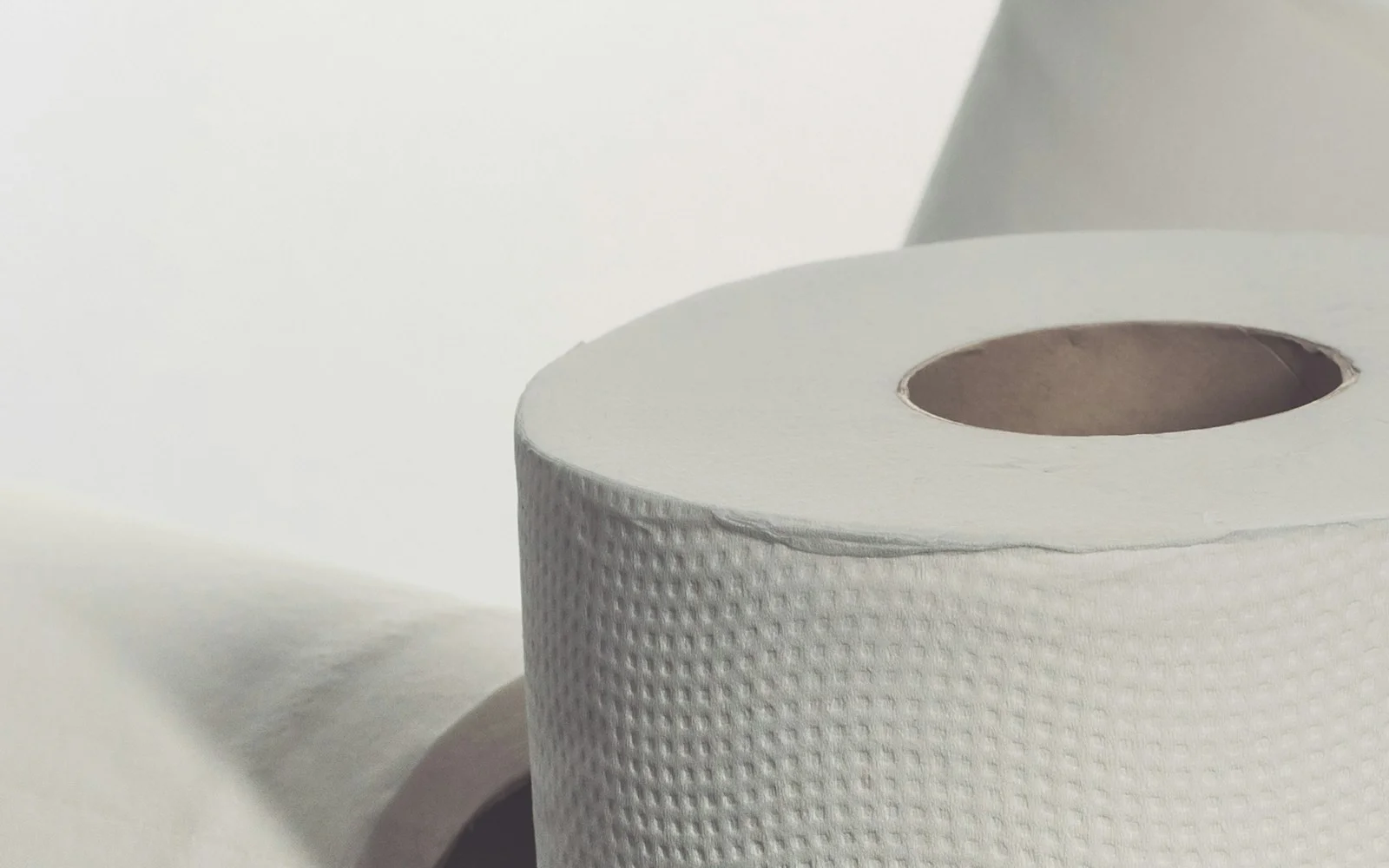 are-paper-towels-really-microwave-safe-must-read-guide