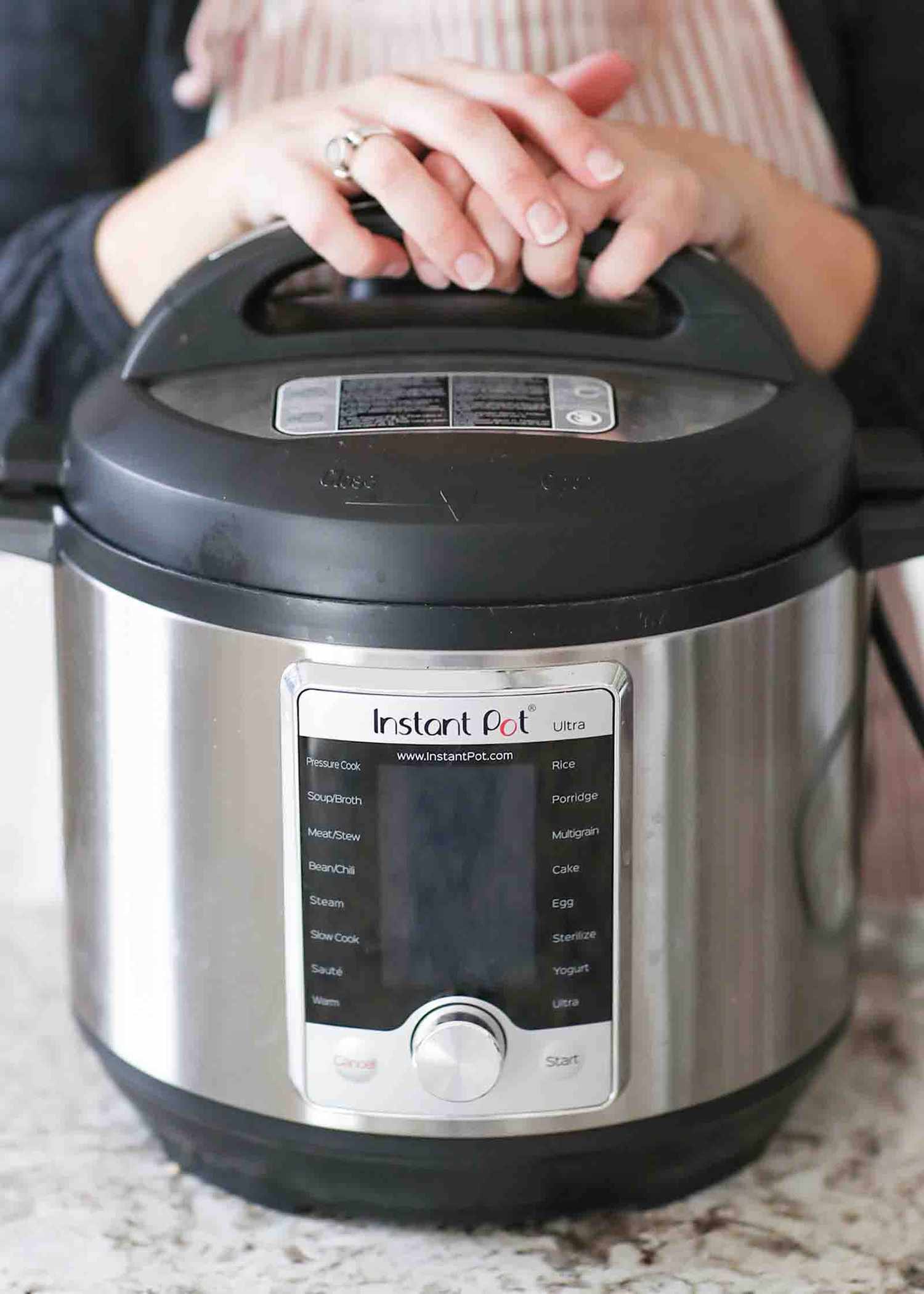 how-to-use-an-instant-pot-as-a-slow-cooker