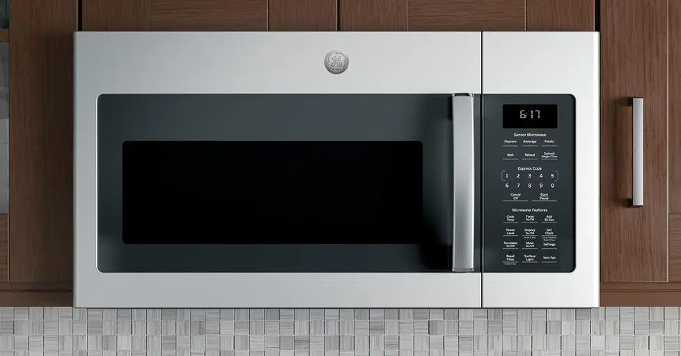 ge-microwave-pf-error-code-quick-guide-how-to-fix