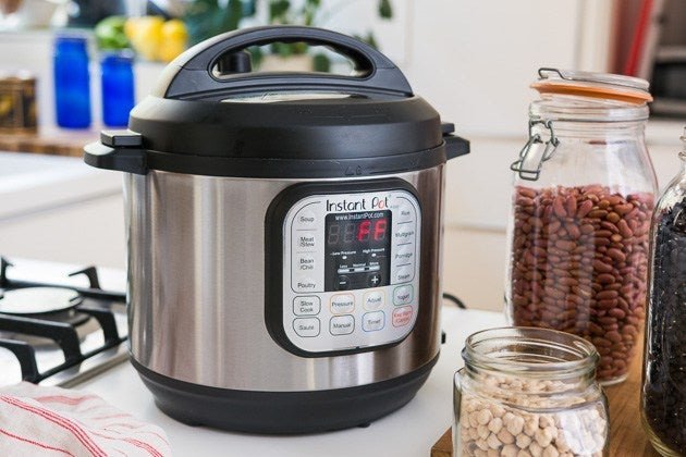 instant-pot-vs-rice-cooker-