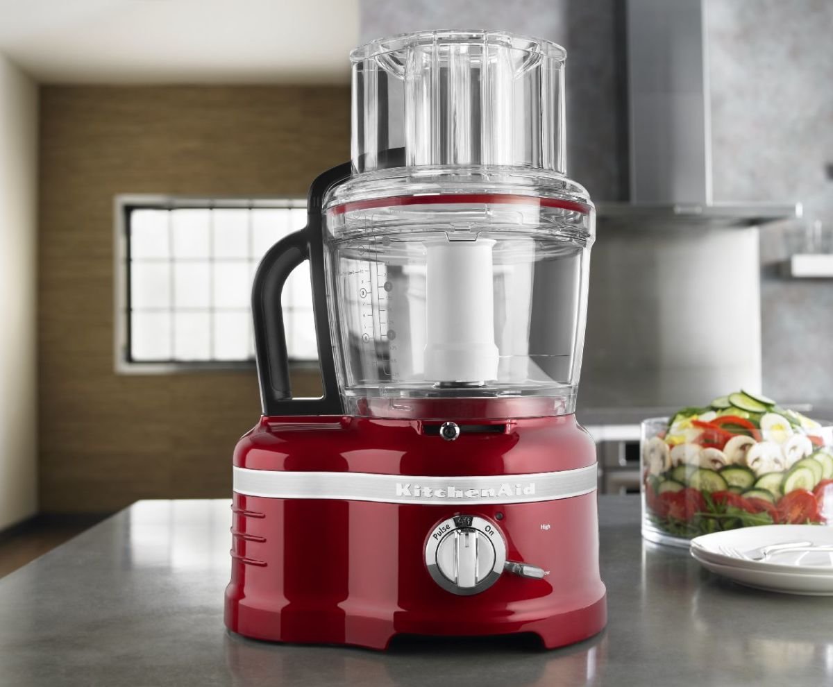 quick-guide-how-to-open-your-kitchenaid-food-processor
