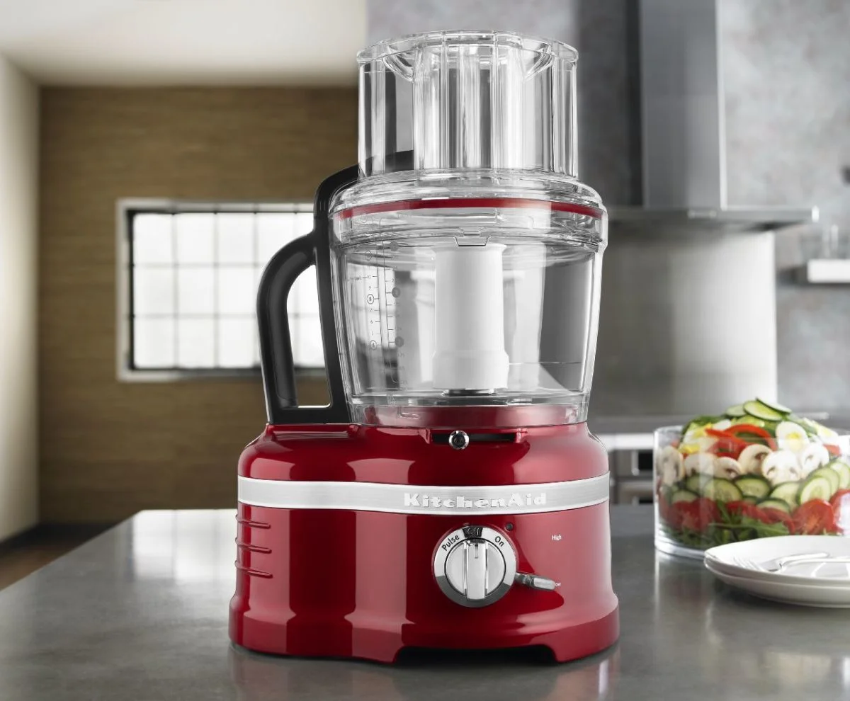 quick-guide-how-to-open-your-kitchenaid-food-processor