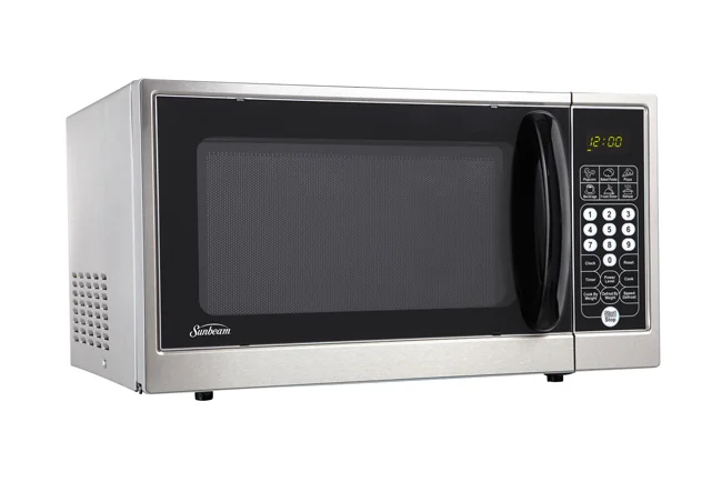 are-sunbeam-microwaves-a-good-brand-a-brand-deep-dive