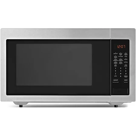 easy-to-follow-jenn-air-microwave-troubleshooting-guide