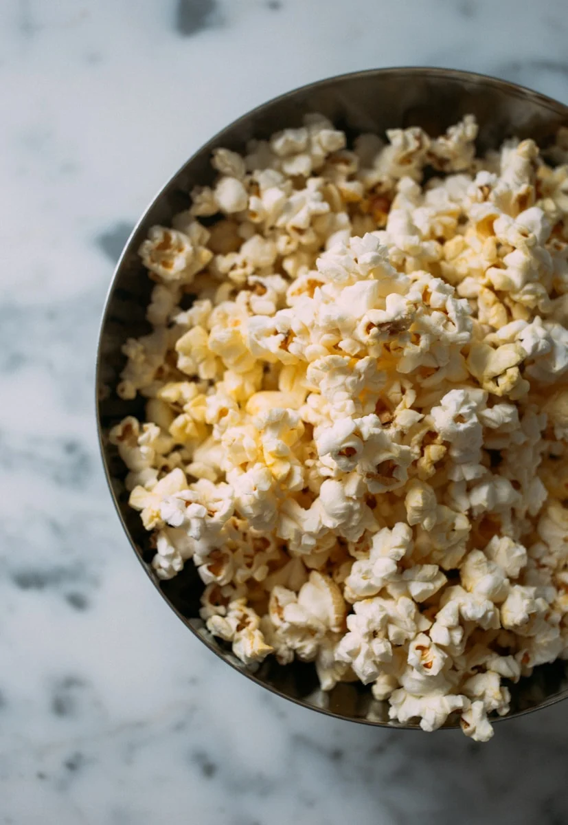 do-microwave-popcorn-poppers-really-work-we-try-it-out