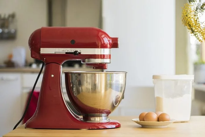best-speed-settings-for-kneading-dough-in-a-kitchenaid-mixer