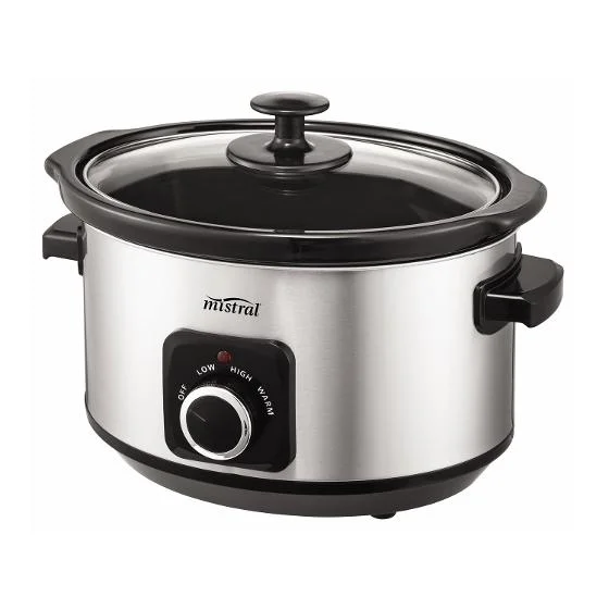 how-does-a-slow-cooker-heat-up-understanding-your-appliance
