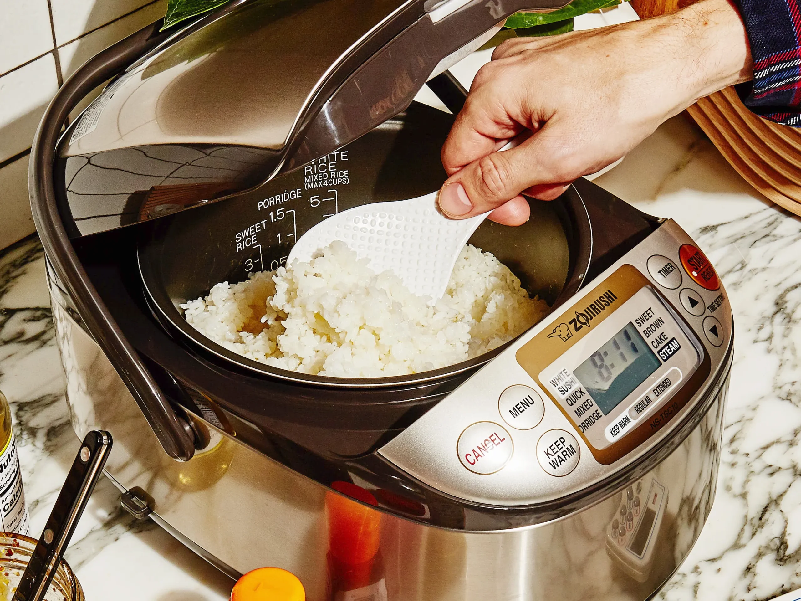 are-japanese-rice-cookers-better-east-vs-west-technology