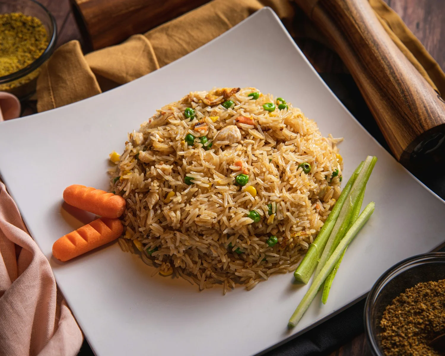 how-to-cook-brown-rice-in-a-rice-cooker-full-guide