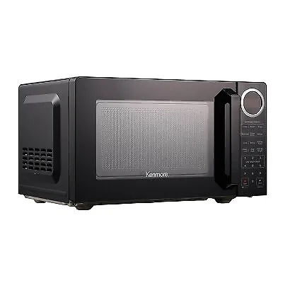 troubleshooting-kenmore-microwave-error-codes-quickly