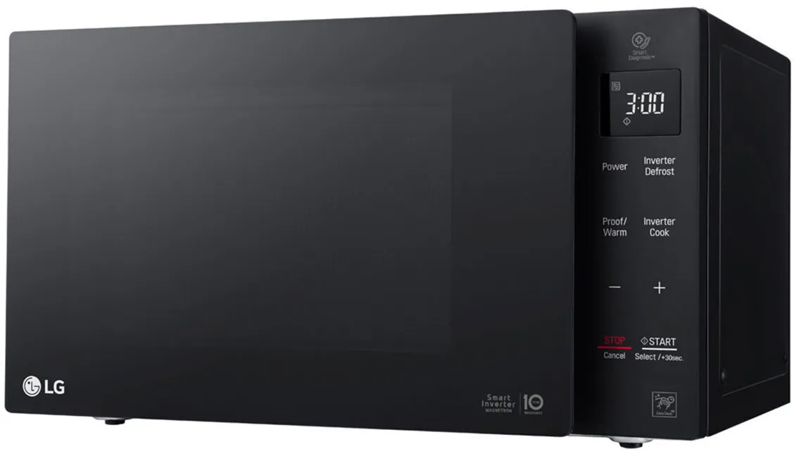 lg-microwave-troubleshooting-guide-quick-fixes-to-issues