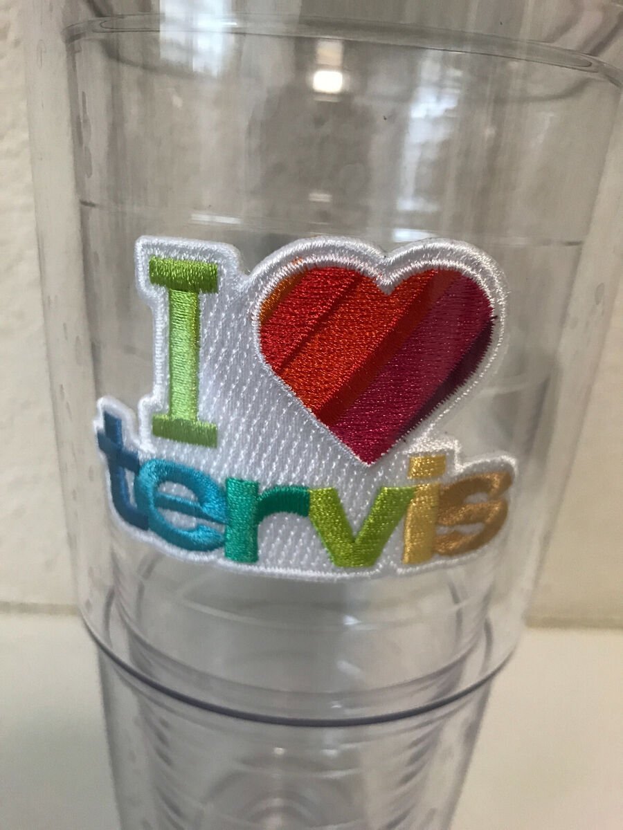Are Tervis Cups Really Microwave Safe? Kitchen Safety Guide The