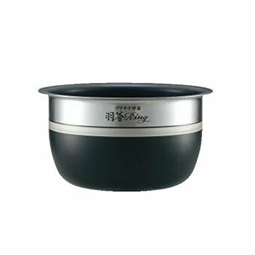 where-to-get-zojirushi-rice-cooker-replacement-inner-pots