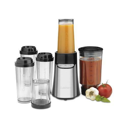 how-to-quickly-assemble-your-brand-new-cuisinart-blender
